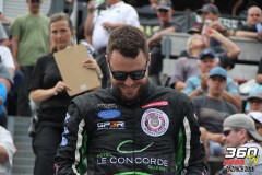 nascar-pintys-budweiser-300-chaudiere-289