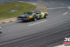 nascar-pintys-budweiser-300-chaudiere-29