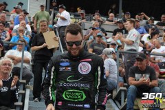 nascar-pintys-budweiser-300-chaudiere-290