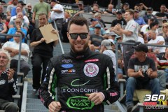 nascar-pintys-budweiser-300-chaudiere-291