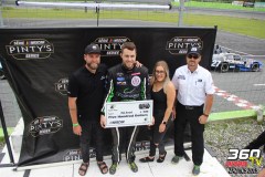 nascar-pintys-budweiser-300-chaudiere-292