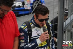 nascar-pintys-budweiser-300-chaudiere-293