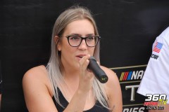 nascar-pintys-budweiser-300-chaudiere-294