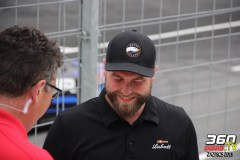 nascar-pintys-budweiser-300-chaudiere-295