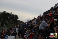 nascar-pintys-budweiser-300-chaudiere-296