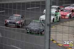 nascar-pintys-budweiser-300-chaudiere-297