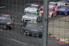 nascar-pintys-budweiser-300-chaudiere-298