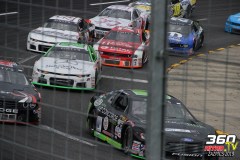 nascar-pintys-budweiser-300-chaudiere-299