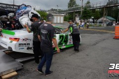 nascar-pintys-budweiser-300-chaudiere-3