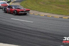 nascar-pintys-budweiser-300-chaudiere-30