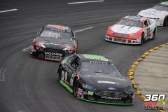 nascar-pintys-budweiser-300-chaudiere-301