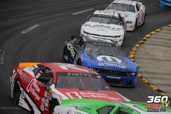 nascar-pintys-budweiser-300-chaudiere-302