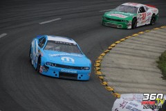 nascar-pintys-budweiser-300-chaudiere-303