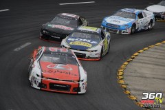 nascar-pintys-budweiser-300-chaudiere-304