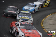 nascar-pintys-budweiser-300-chaudiere-305