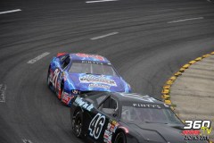 nascar-pintys-budweiser-300-chaudiere-306