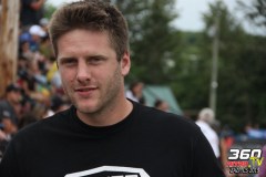 nascar-pintys-budweiser-300-chaudiere-307