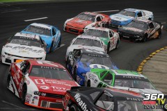 nascar-pintys-budweiser-300-chaudiere-308