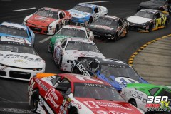 nascar-pintys-budweiser-300-chaudiere-309