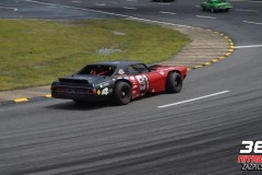 nascar-pintys-budweiser-300-chaudiere-31