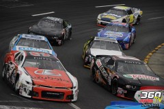 nascar-pintys-budweiser-300-chaudiere-310