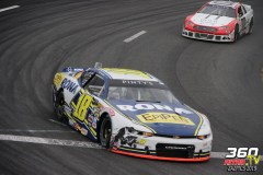 nascar-pintys-budweiser-300-chaudiere-311
