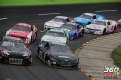 nascar-pintys-budweiser-300-chaudiere-312