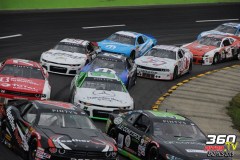 nascar-pintys-budweiser-300-chaudiere-313