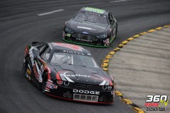 nascar-pintys-budweiser-300-chaudiere-314