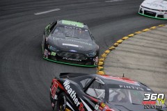 nascar-pintys-budweiser-300-chaudiere-315