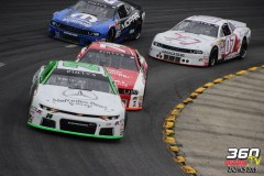 nascar-pintys-budweiser-300-chaudiere-316