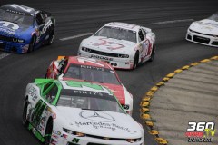 nascar-pintys-budweiser-300-chaudiere-317