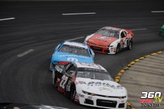 nascar-pintys-budweiser-300-chaudiere-318