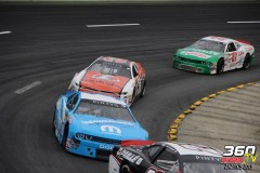 nascar-pintys-budweiser-300-chaudiere-319