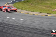 nascar-pintys-budweiser-300-chaudiere-32