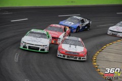 nascar-pintys-budweiser-300-chaudiere-320
