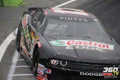 nascar-pintys-budweiser-300-chaudiere-321