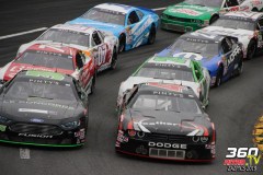 nascar-pintys-budweiser-300-chaudiere-322
