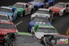 nascar-pintys-budweiser-300-chaudiere-323