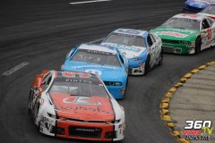 nascar-pintys-budweiser-300-chaudiere-324