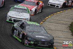 nascar-pintys-budweiser-300-chaudiere-325