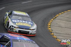 nascar-pintys-budweiser-300-chaudiere-326