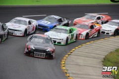 nascar-pintys-budweiser-300-chaudiere-327