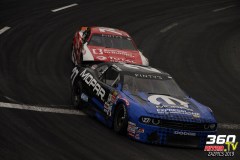nascar-pintys-budweiser-300-chaudiere-328