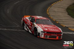 nascar-pintys-budweiser-300-chaudiere-329