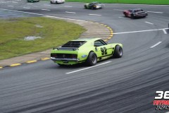 nascar-pintys-budweiser-300-chaudiere-33