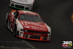 nascar-pintys-budweiser-300-chaudiere-330