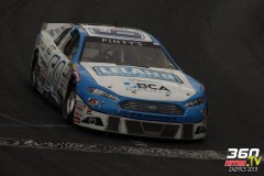 nascar-pintys-budweiser-300-chaudiere-331