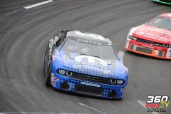 nascar-pintys-budweiser-300-chaudiere-332