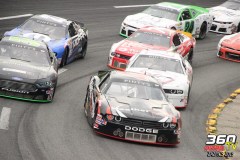 nascar-pintys-budweiser-300-chaudiere-333